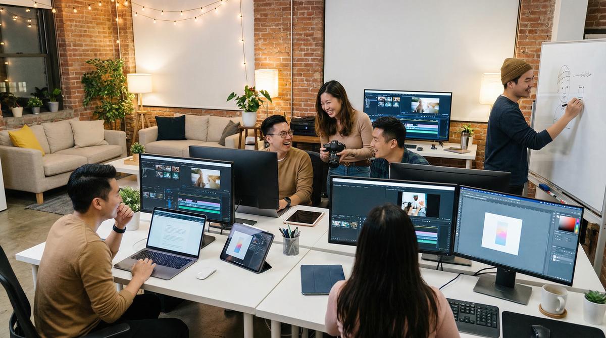 午夜福利社区顾问苏晴