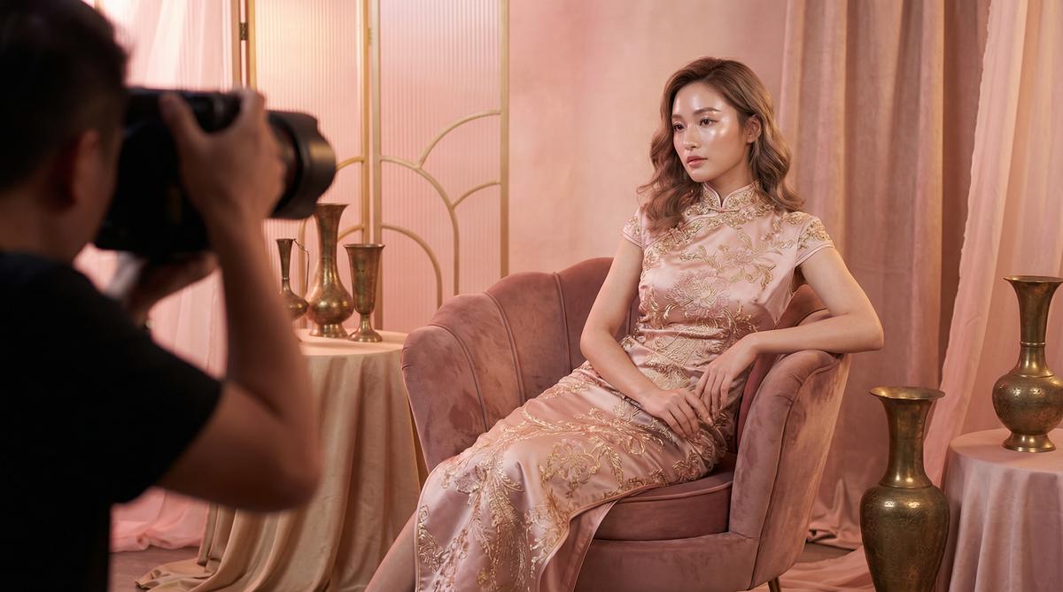 午夜福利社区美图视频