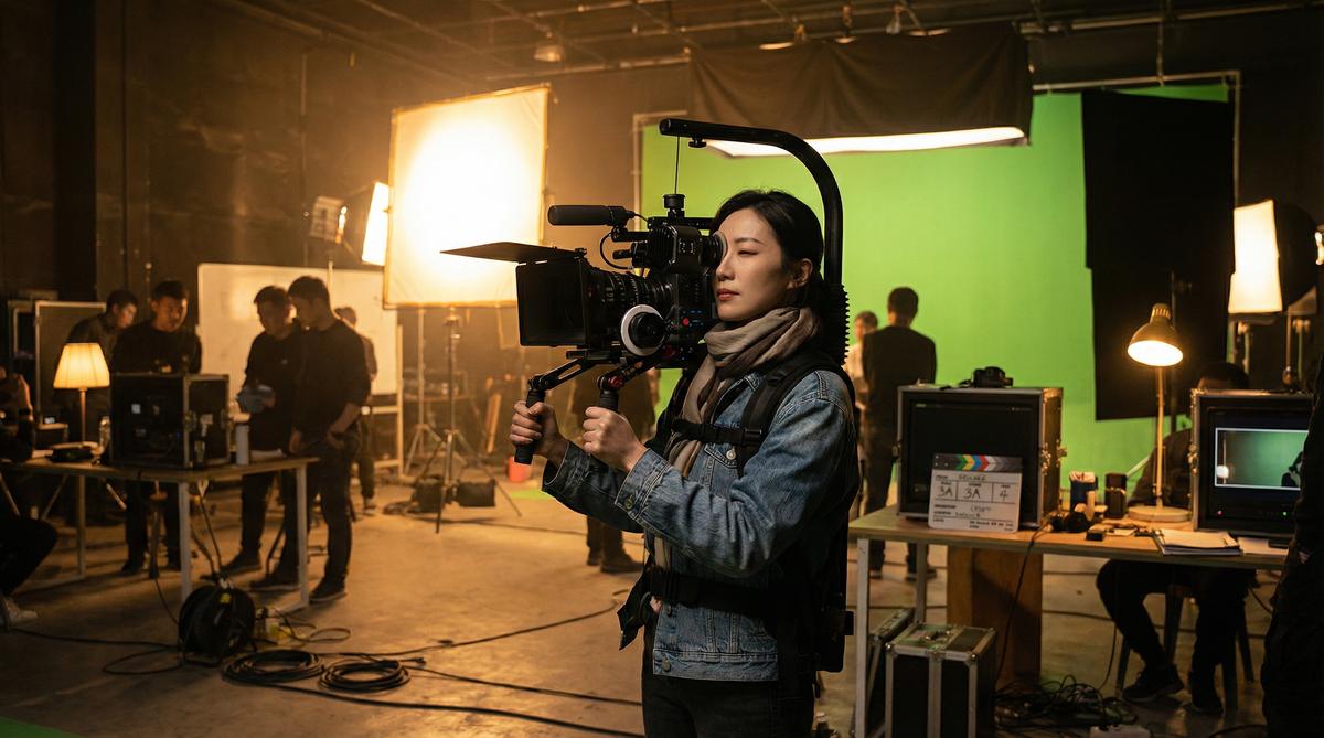 午夜福利电影视频解说