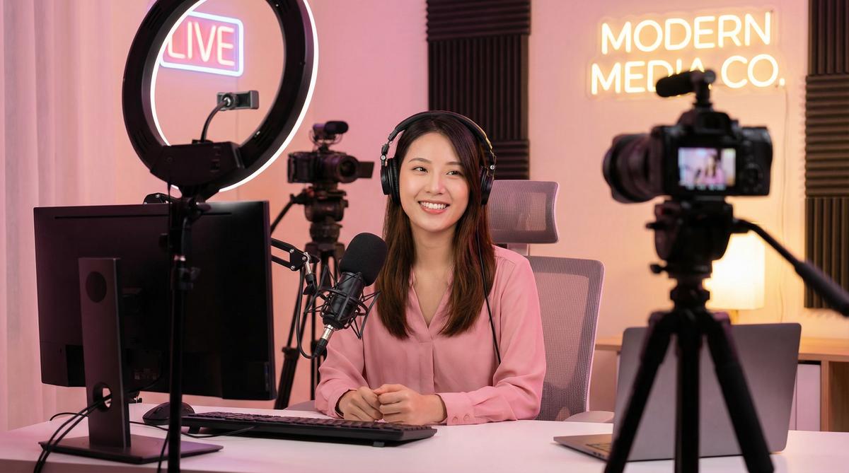 午夜福利午夜福利视频社区，深夜精选影视内容与原创短视频分享平台